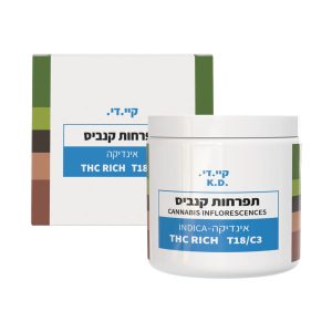 קיי .די  - K.D