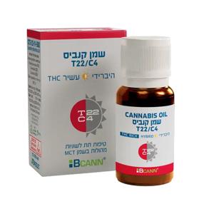 ביקאן Bcann