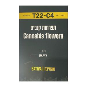 ג'יי.אן - J.N