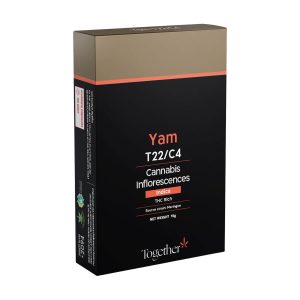 ים - Yam