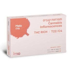 מלו - Melo